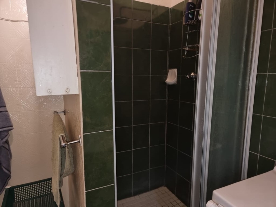 4 Bedroom Property for Sale in Rustenburg Rural North West